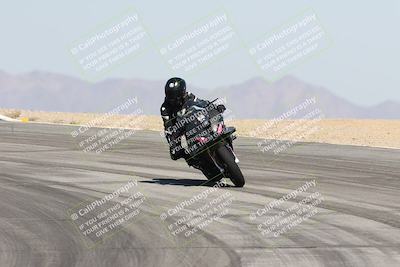 media/Sep-13-2025-2WTD (Sat) [[fb48f02c95]]/B Group/Session 2 (Turns 9 and 10)/